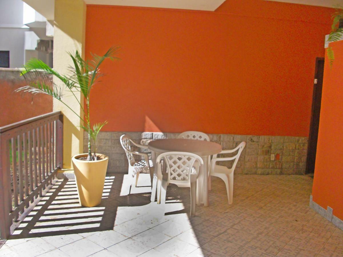 Apartment San Diego